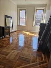 642 E 223rd St in Bronx, NY - Building Photo - Building Photo