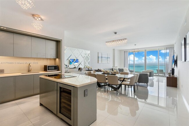 property at 18975 Collins Ave