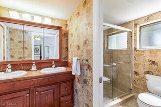 1816 Kings Lake Blvd in Naples, FL - Building Photo - Building Photo