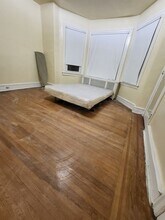 261 S 63rd St in Philadelphia, PA - Building Photo - Building Photo