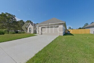 302 Carencro St in Carencro, LA - Building Photo - Building Photo
