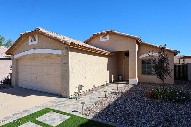 20007 N 20th Way