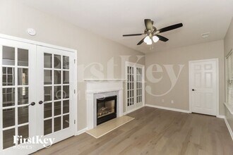 32 Soapstone Ln in Acworth, GA - Building Photo - Building Photo