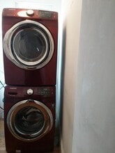 1000 Memorial Dr, Unit L in Cambridge, MA - Foto de edificio - Building Photo