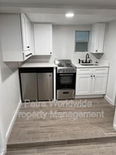 611 E Plymouth Ave in DeLand, FL - Building Photo - Building Photo