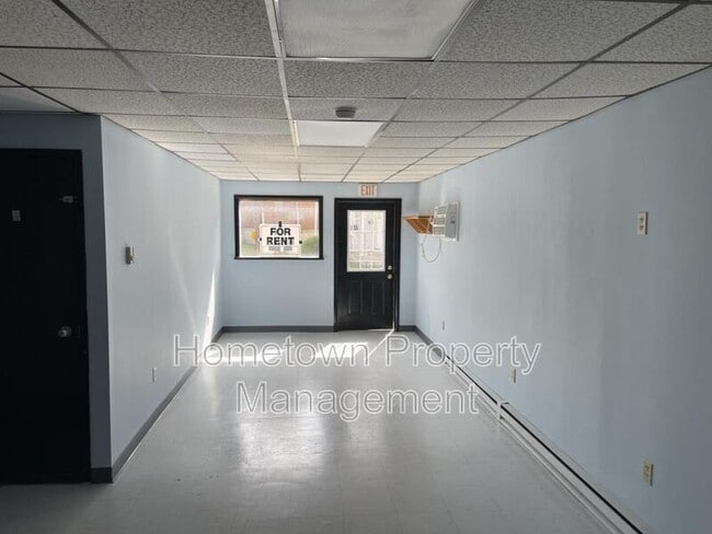 111 Union St in Marysville, PA - Building Photo - Building Photo