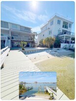365 Gulf Shore Dr in Destin, FL - Building Photo