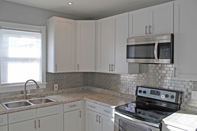 property at 325 Firth Street