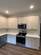 701 George Ave in Tupelo, MS - Building Photo - Building Photo