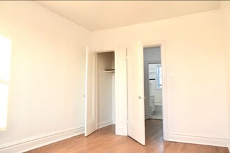 6655 Berthold Ave in St. Louis, MO - Building Photo - Building Photo