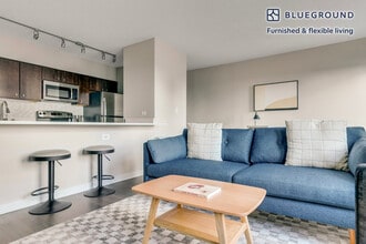 121 W Chestnut St in Chicago, IL - Building Photo - Building Photo