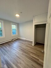 170 Claremont Ave in Jersey City, NJ - Building Photo - Building Photo