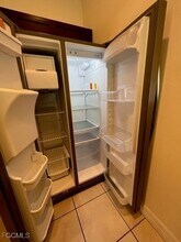 3022 SE Santa Barbara Pl in Cape Coral, FL - Building Photo - Building Photo