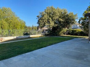 46064 Paseo Gallante in Temecula, CA - Building Photo - Building Photo