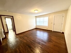 306 N Neshoba St in Tishomingo, OK - Building Photo - Building Photo