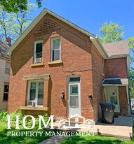 528 N 6th St, Unit .5 in Mankato, MN - Building Photo