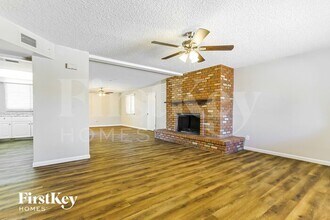 171 W Jasper Dr in Chandler, AZ - Building Photo - Building Photo