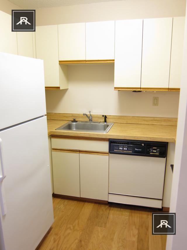 property at 90 Quincy Shore Dr