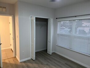 600 Northern Way in Winter Springs, FL - Foto de edificio - Building Photo