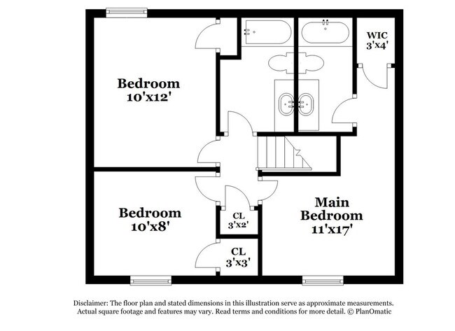 11955 Drummond Park Dr in Houston, TX - Building Photo - Building Photo