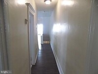 5231 MORRIS St photo'