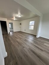 805 S 5th Ave in Pasco, WA - Building Photo - Building Photo