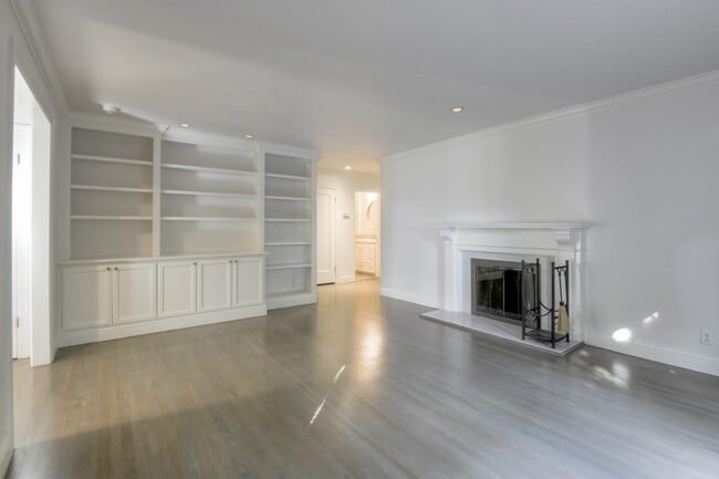 150 Nevada Ave in Palo Alto, CA - Building Photo - Building Photo