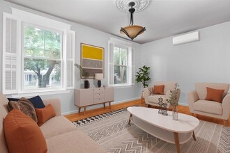 83 Stedman St, Unit 1 in Brookline, MA - Building Photo - Building Photo