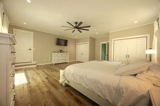 750 Co Rd 1 in Hamilton, AL - Building Photo - Building Photo
