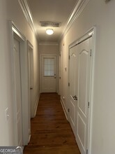 1585 Cedar Shoals Dr in Athens, GA - Building Photo - Building Photo