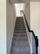 119 Olympus St in Wylie, TX - Building Photo - Building Photo