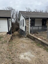 3079 N 21 St in Kansas City, KS - Building Photo - Building Photo