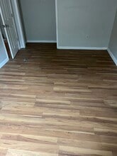 101 Parker St, Unit 1 st Floor in Newark, NJ - Foto de edificio - Building Photo