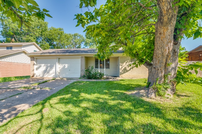 404 Valentine Ln in Wylie, TX - Building Photo - Building Photo
