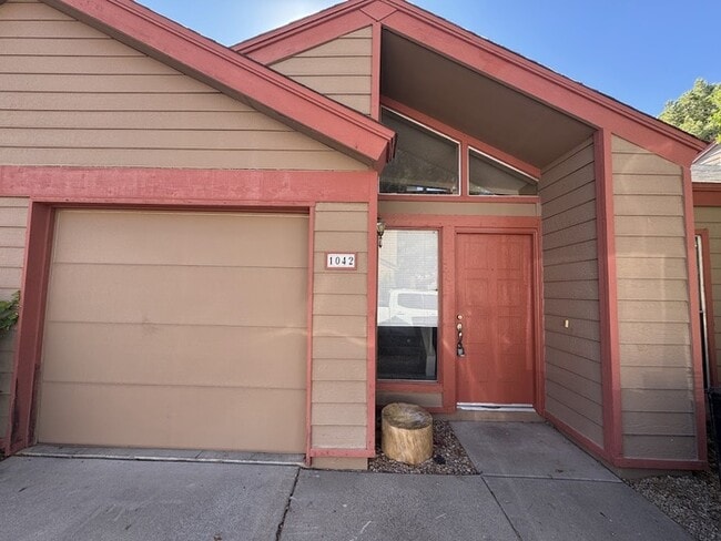 14002 N 49th Ave