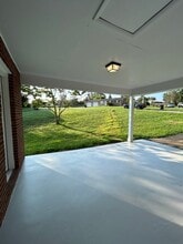407 Dogwood Trail in Piney Flats, TN - Building Photo - Building Photo