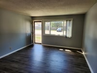 2001 NW Hickory Ln photo'