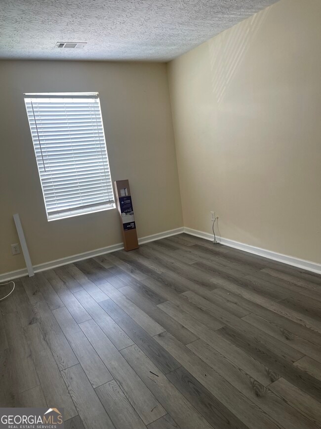 5759 Cedar Croft Ct in Lithonia, GA - Building Photo - Building Photo