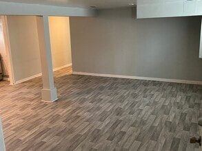 3622 W 79th Pl, Unit GARDEN UNIT  - BASEMENT in Chicago, IL - Building Photo - Building Photo