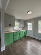 226 Fountainhead Ln in Fayetteville, NC - Building Photo - Building Photo