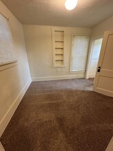 710 N Lincoln Ave in Urbana, IL - Building Photo - Building Photo
