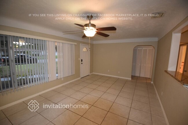 2121 McKinley St in Clearwater, FL - Building Photo - Building Photo