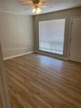 4301 Hartford St in Dallas, TX - Building Photo - Building Photo