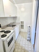 433 Sherbourne St in Toronto, ON - Building Photo - Building Photo