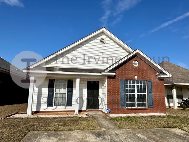property at 169 Ridgeview Dr