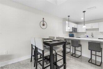 903 Albany Ave in Lehigh Acres, FL - Building Photo - Building Photo