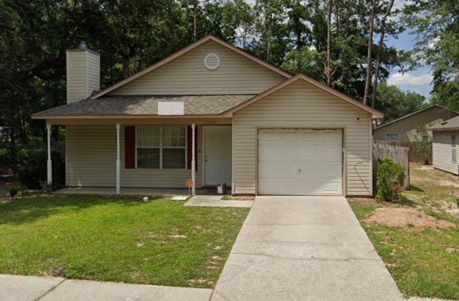 property at 4464 Westover Dr