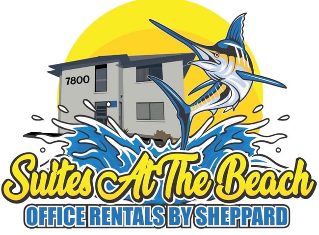 7800 Coastal Hwy in Ocean City, MD - Building Photo - Building Photo