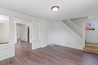 700 Jessop Pl in York, PA - Building Photo - Building Photo