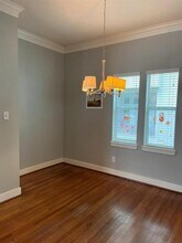 5732 Kansas St in Houston, TX - Building Photo - Building Photo